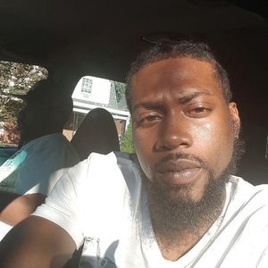 Meet your Posher, Askari